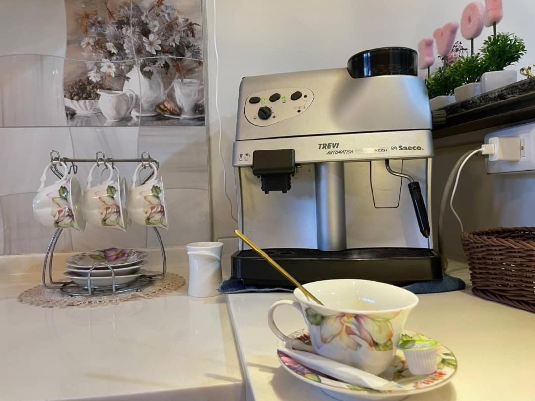 Qing Man Homestay مدينة هوالين المظهر الخارجي الصورة