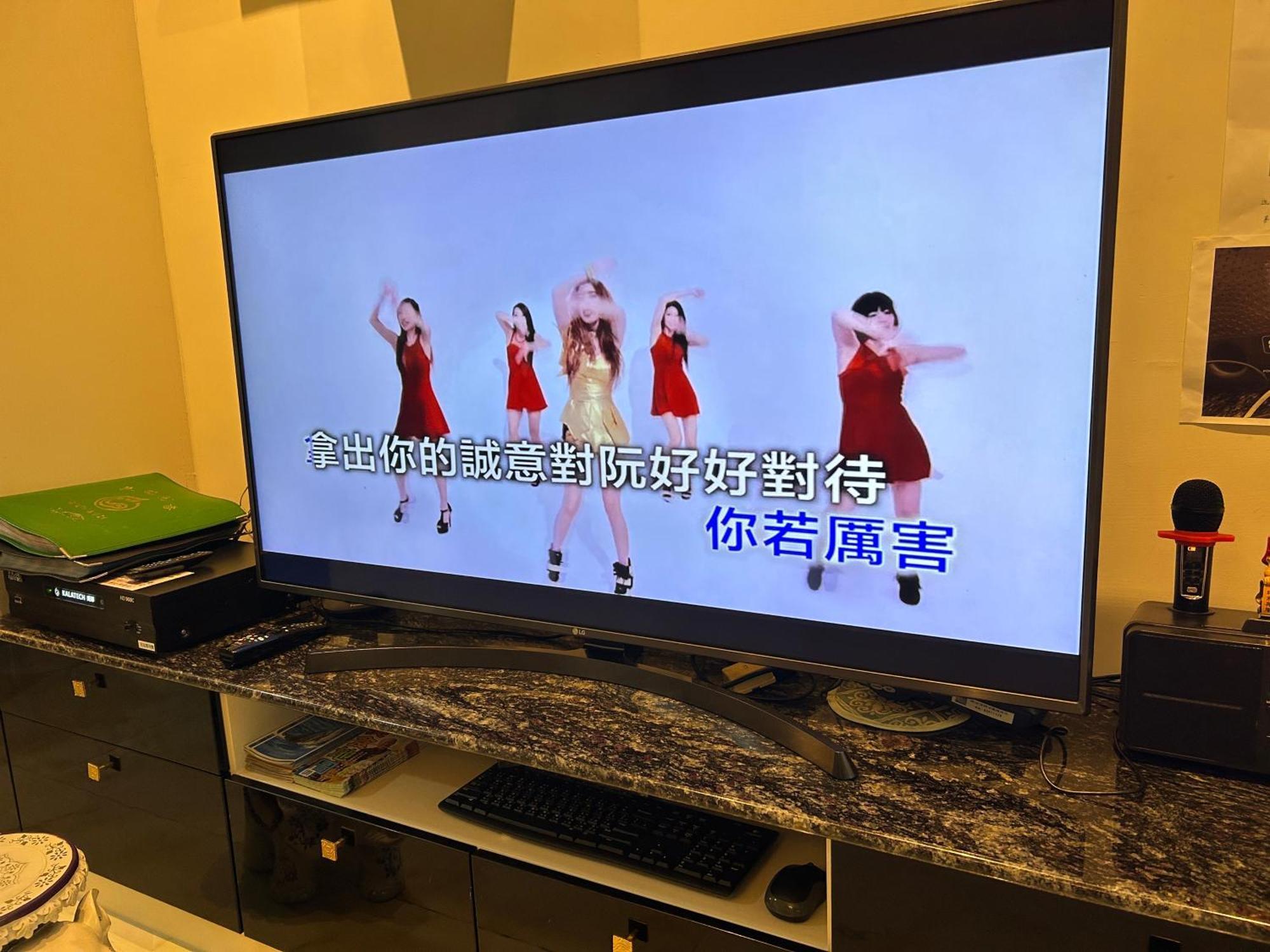 Qing Man Homestay مدينة هوالين المظهر الخارجي الصورة