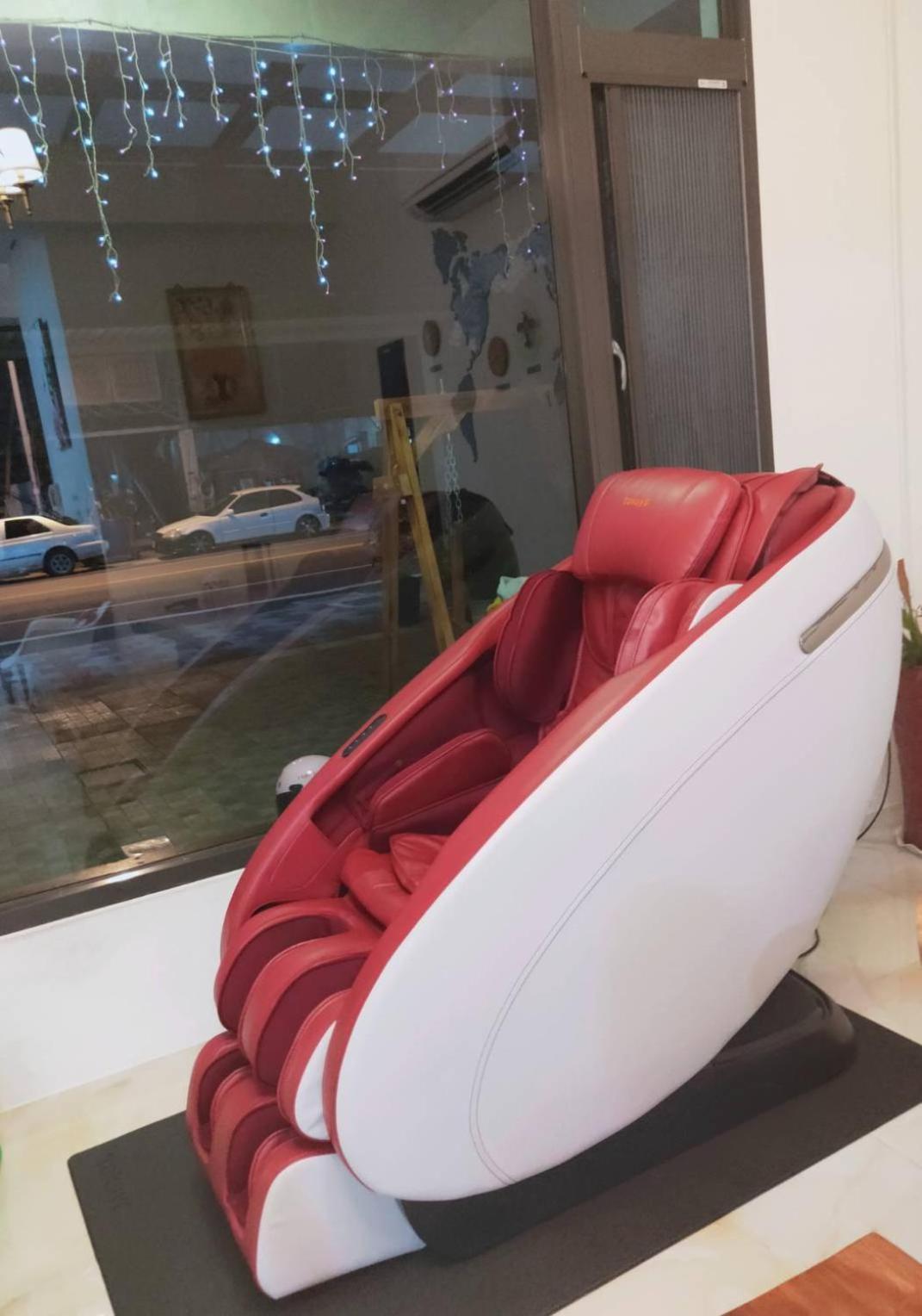 Qing Man Homestay مدينة هوالين المظهر الخارجي الصورة